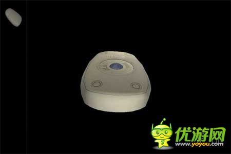 3D解謎《鬼梯逃生》評測 真實(shí)觸感體驗(yàn)不一樣的逃生法則