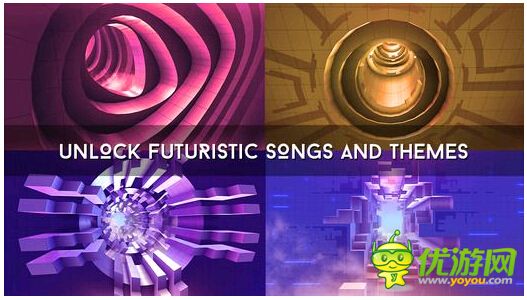 創(chuàng)意益智游戲《神奇繪圖》上架中國蘋果商店