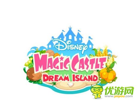 模擬經(jīng)營策略游戲《DisneyDreamIsland》重溫兒時夢