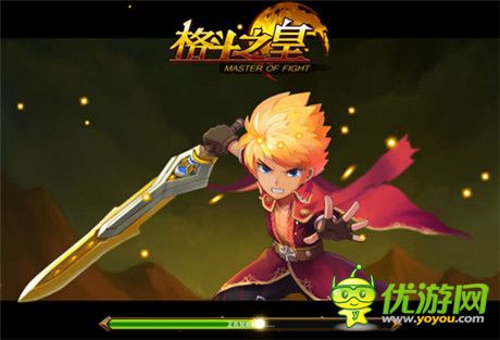 最毒辣的攻擊者《格斗之皇》天蝎座幻獸亮相