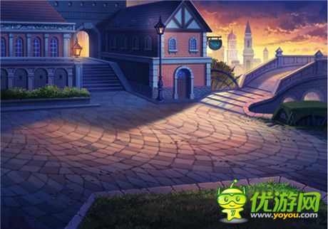 九大新地圖權(quán)威資料《血族》新版本PVE玩法詳解