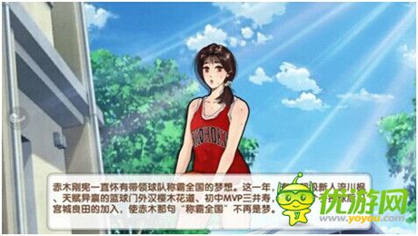 《大灌籃》評測：SLAM DUNK!籃球天才櫻木來啦