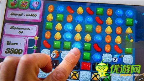 King:好消息OR壞消息 你想先聽哪個(gè)?