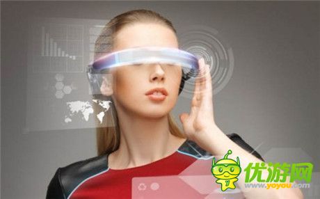 手機(jī)游戲一周熱門資訊回顧(11.24-11.28)