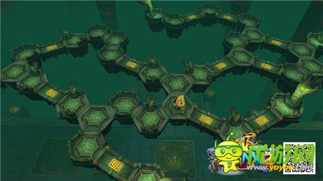 帶你玩轉(zhuǎn)新版本《我叫MT2》二測(cè)內(nèi)容大更新