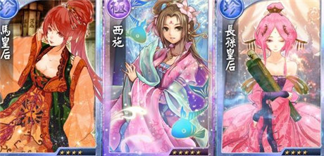 《天之劫》開測在即 新手入門須知七大指南