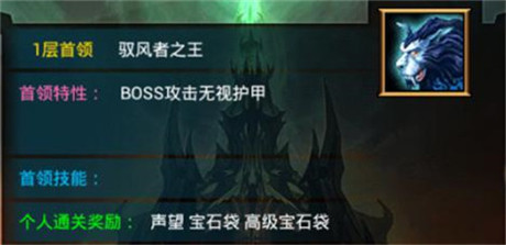 《天天掛機(jī)》中級玩家應(yīng)該注意些什么