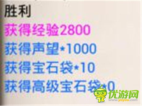 《天天掛機(jī)》中級玩家應(yīng)該注意些什么
