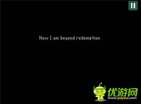 恐怖復(fù)古解謎游戲《最后一扇門:珍藏版》評測