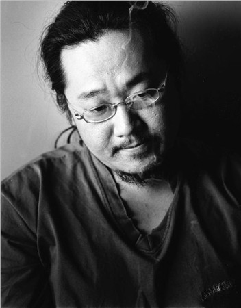 卓越游戲重金買韓國知名小說《龍族》版權