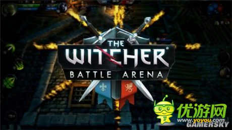 那些值得推薦的MOBA手游