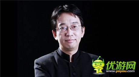 《蜀山戰(zhàn)紀》未拍先搞烏龍 湖南衛(wèi)視致歉仙劍之父姚壯憲