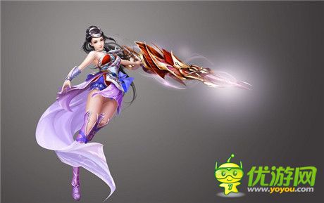 征途再起 是走向成功還是鏡花水月?