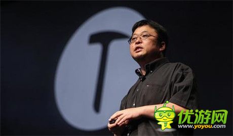 老羅想再拼一把 但機(jī)會(huì)不多了