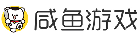 總會有一篇我的傳說:記咸魚游戲創(chuàng)業(yè)之路