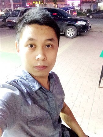 但行好事莫問前程《格子RPG》資深玩家地獄雷魔訪談