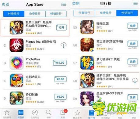 咸魚(yú)游戲周年慶落幕:理想造就精品