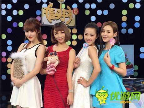 新舊手游媒體接力進行時 產(chǎn)品化或成新爆點