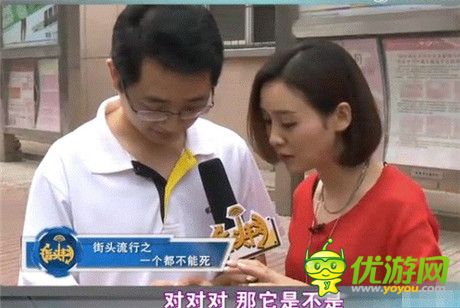 新舊手游媒體接力進行時 產(chǎn)品化或成新爆點