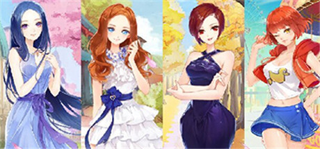 摩擦之約:2015影視IP手游超燃來襲