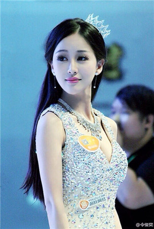 100%真鉆之戰(zhàn)《鋼鐵騎士團(tuán)》15日不刪檔測(cè)試開啟