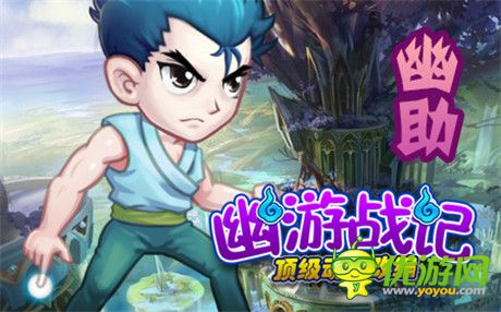 動漫IP攻占手游市場，優(yōu)質(zhì)作品層出不窮