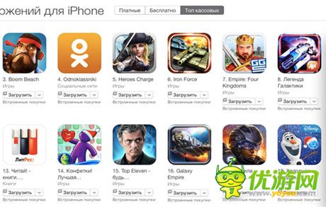 科幻手游無(wú)市場(chǎng)?《銀河傳說(shuō)》上線數(shù)據(jù)大解密