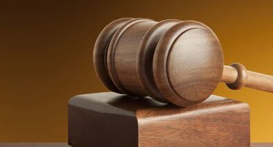 App侵權如何向蘋果或谷歌應用商店投訴