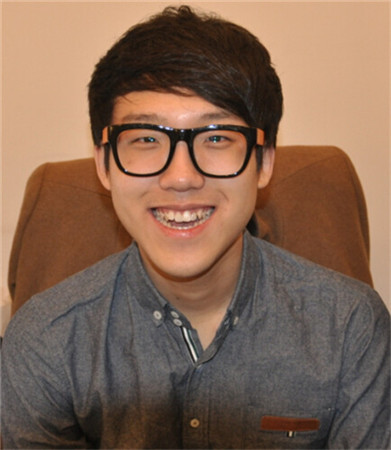 黑心中介挖煤說不攻自破 Kakao被曝或?qū)⒋曾P凰游戲