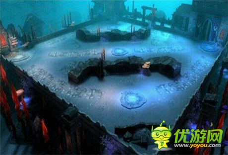 手游MOBA成“瘋”《暗黑女王》暫列第一