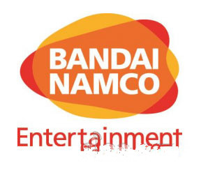 萬代南夢宮更改公司名稱 欲擴充網(wǎng)絡(luò)事業(yè)