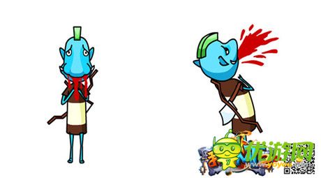 賣萌搞笑無所不能《我叫MT2》表情包首發(fā)