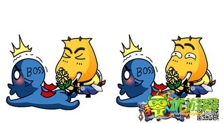 賣萌搞笑無所不能《我叫MT2》表情包首發(fā)