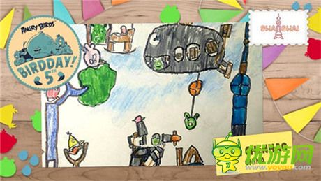 拓維游戲再獲認(rèn)可 單機(jī)CP名錄第二