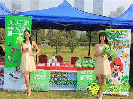 拓維游戲再獲認(rèn)可 單機(jī)CP名錄第二