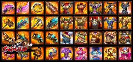 中西風(fēng)韻任性結(jié)合《太極熊貓》時(shí)裝原畫