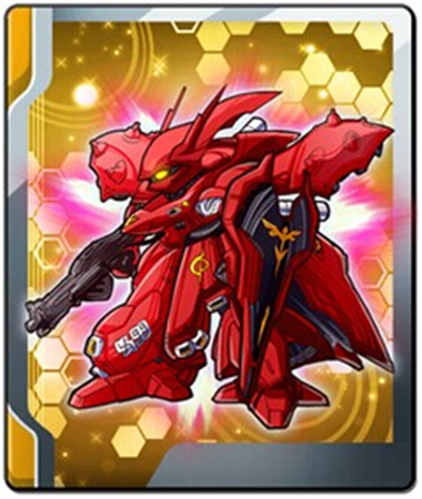 剩蛋夜不孤單《我叫高達》為您暖心訂制圣誕大禮