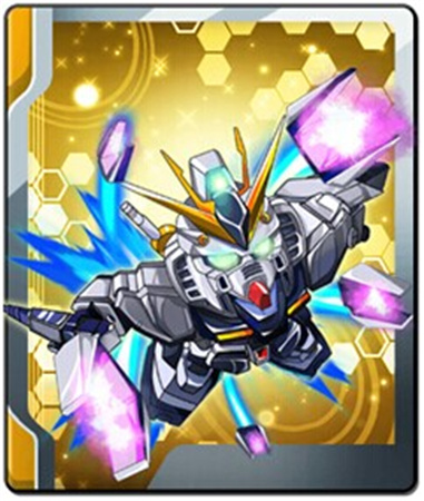 剩蛋夜不孤單《我叫高達》為您暖心訂制圣誕大禮