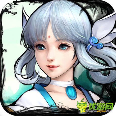 動(dòng)作手游《軒轅劍格斗版》IOS越獄版26號(hào)限量首測