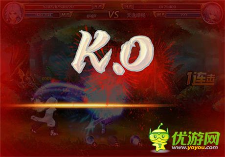 全面開啟符文進(jìn)化時代!《劍魂之刃》新版本來襲