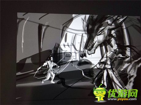 《凡人修仙傳》微電影開工 小說劇情首次搬上熒幕