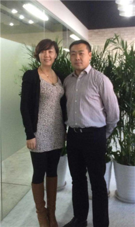 熱酷獲華仁藝電《中二病拯救世界》國內(nèi)發(fā)行代理權(quán)