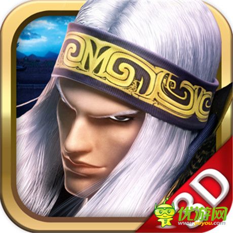 3D手游《秦時明月2》君臨天下熱播 跨年活動即將啟動