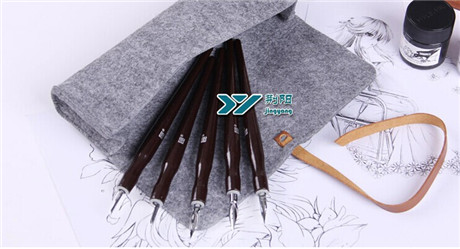 《鎖鏈戰(zhàn)記》動(dòng)漫聯(lián)動(dòng)活動(dòng)獎(jiǎng)品大盤(pán)點(diǎn)