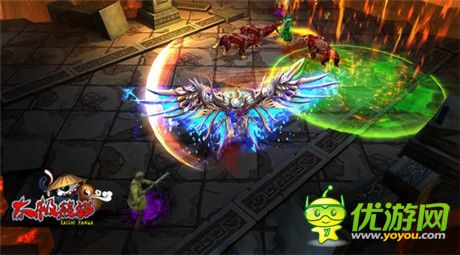 我和女神有個約會《太極熊貓》旅游真人秀活動曝光