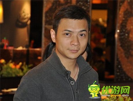 專訪《指尖刀塔》游戲制作人涂百全:手游MOBA新模式