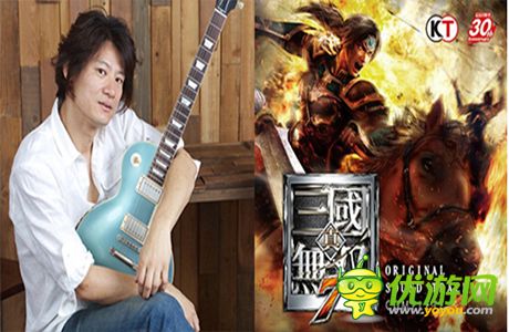 360游戲狂歡節(jié)夜場活動 全球頂級游戲音樂與你相約北展