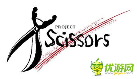 移動平臺恐怖之最?《暗夜鬼泣》30秒驚悚預告首曝