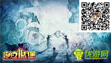 完美品質(zhì)傾力沖頂 韓國(guó)代理首推《心之城堡》