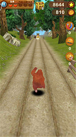 盤(pán)點(diǎn)手游五大動(dòng)漫題材